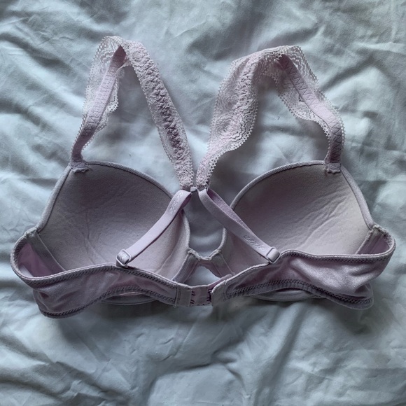 Aerie Lightly Lined Bra - Picture 3 of 8